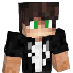 TWIST_2's Minecraft skin