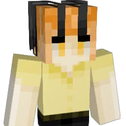 TWIZSOC