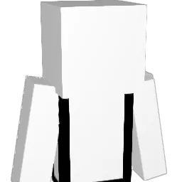 TWLjoy Minecraft avatar bust