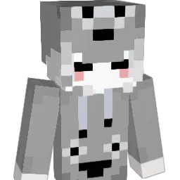 TWMIS