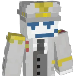 TWNZO's Minecraft skin