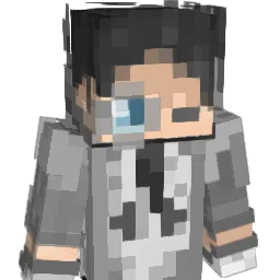 TWOWBE
