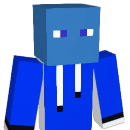 TWS7042's Minecraft skin