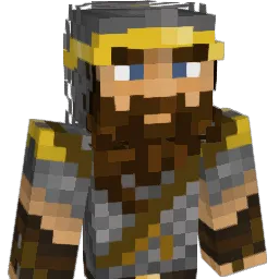 TWTBear