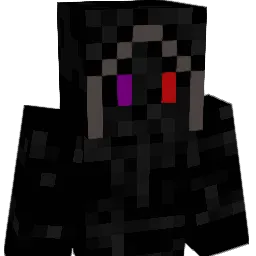 TW_Ace1336 Minecraft avatar bust