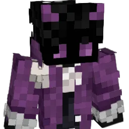 TW_Darkness