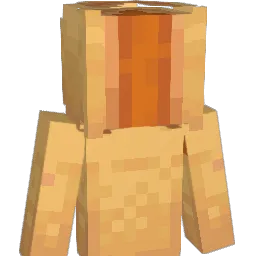 TW_F's Minecraft skin