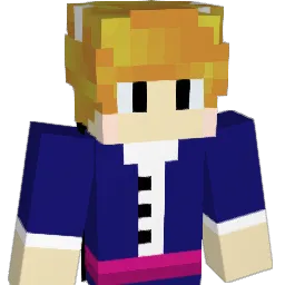 TW_Straw