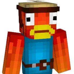 TW_TonyI