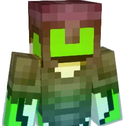 TW_YT_Police