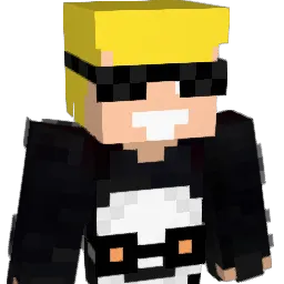 TW_adam