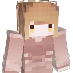 TW_zgh