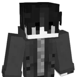 TWcrafter