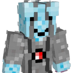 TWestCat