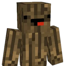 TWhit229's Minecraft skin