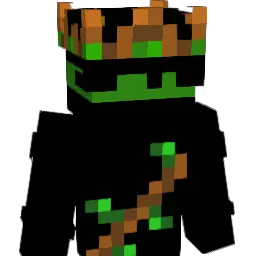 TWiGlet5