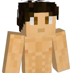 TXFF__