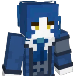 TXMedic83