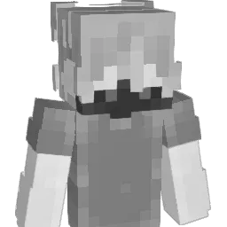 TXN_zyron