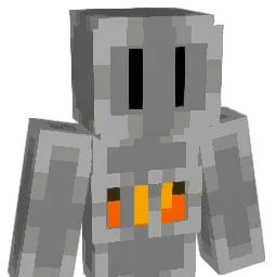 TXOG
