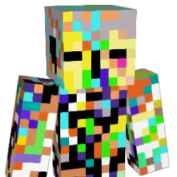TXQ_PEE
