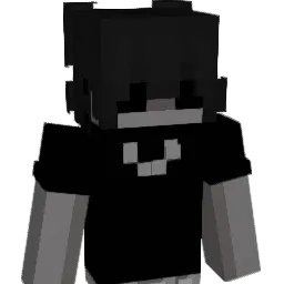 TXRoyalT's Minecraft skin