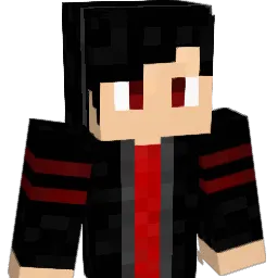 TXTbone23XT's Minecraft skin