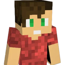 TX_Will