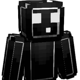 TXl98