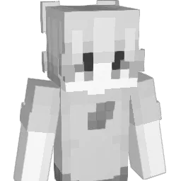 TY011