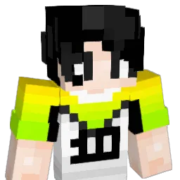 TY0809's Minecraft skin