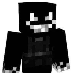 TY2PE9WR9IT2ER