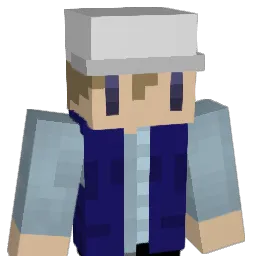 TY802's Minecraft skin