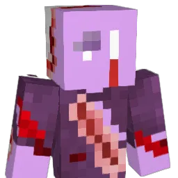 TYAZVR