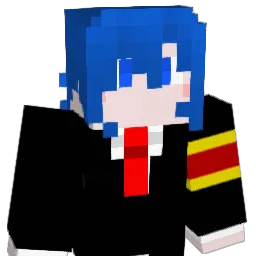TYAmakuRA