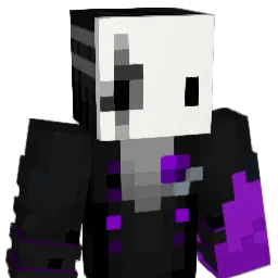 TYGredstone