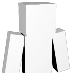TYLER76