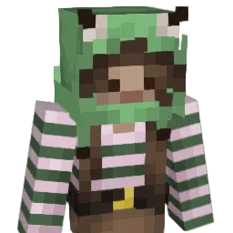 TYLERSOLARI