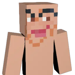 TYLER_on_mac