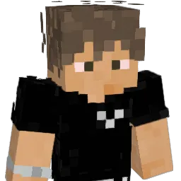 TYMEKFP