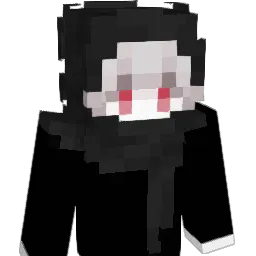 TYNEEEEE's Minecraft skin