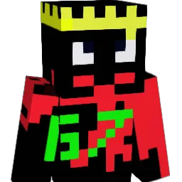 TYPCIO67