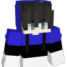 TYPL_
