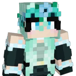 TYPlC