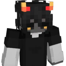 TYRANNlCAL