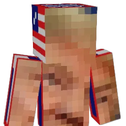 TYRONEYONTE