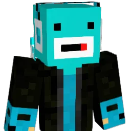 TYRUS__'s Minecraft skin