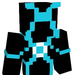 TYTY2_0's Minecraft skin