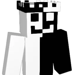TYUST_LING