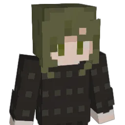 TY_Y